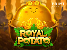 Online casino free spins95