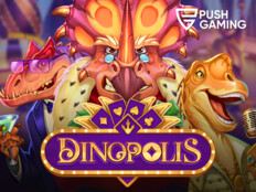 Online casino free spins55